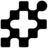 typo.com