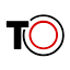 tyreorder.com