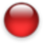 u-lan.ru