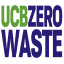 ucbzerowaste.com