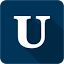 ufavesti.ru