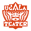 ugala.ee