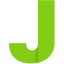 uhlmann.pro