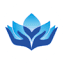 uktherapyguide.com