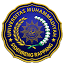 umsrappang.ac.id