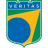 uni7.edu.br