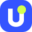 uniads.net