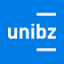 unibz.it