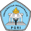 unindra.ac.id