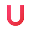unired.uz