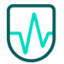 unisaudemaster.com.br