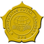 universitasputrabangsa.ac.id