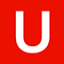 universo.cl