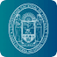 unt.edu.ar