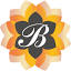 usbest.co.kr