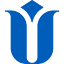 utasco.com