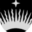 utsjoki.fi