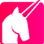 uxunicornio.vip