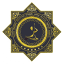 uzmmsi.uz