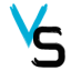 variablesoft.com