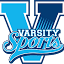 varsitysportssa.com