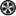 vaupellauto.com