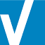 vce.at