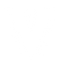 vedgstudio.com