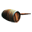 veilingsylvies.be