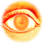 venerabilisopus.org