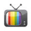 vercanalestv.online
