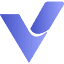 verilink.net
