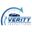verityinspections.com