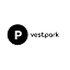 vestpark.no