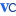 vetcommunity.com