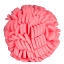 viabuff.com