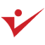 vietnamnet.vn