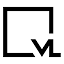 viewlift.com