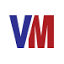 vilasmagazine.com.br