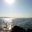 villanovka.at