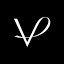 vinsdeprovence.com