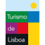 visitlisboa.com
