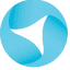 vitae.co.nz