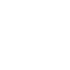 viva.co.nz