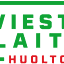 vlh.fi