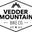 vmbc.ca