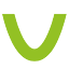 voelkner.de
