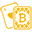 voip-sol.com