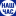 volkovysknews.by