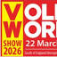 volksworldshows.com